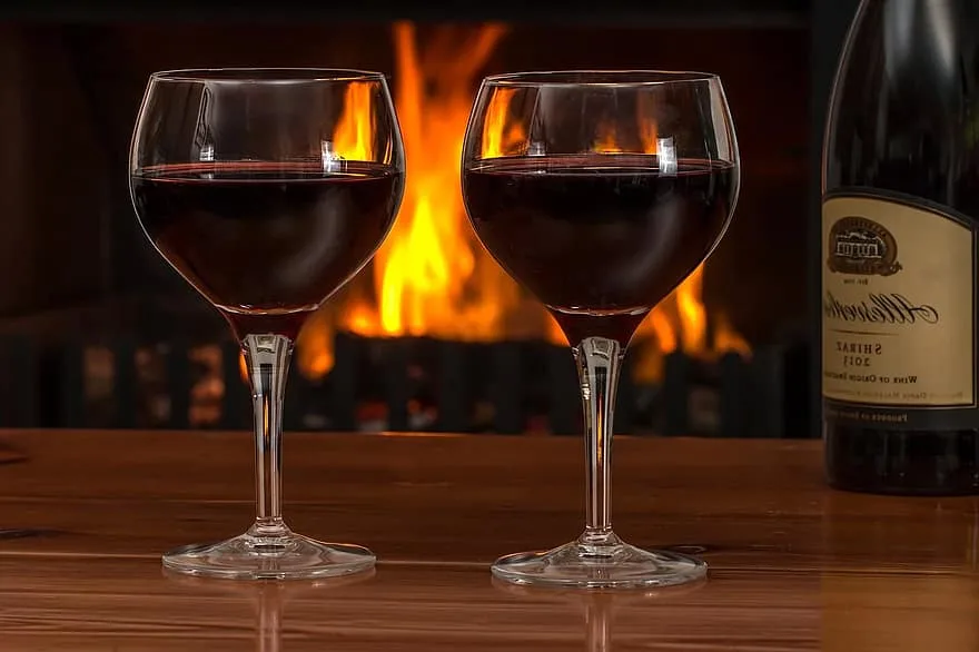 Wine (WNBR3) quer retomar IPO e prepara debênture de R$ 120 milhões