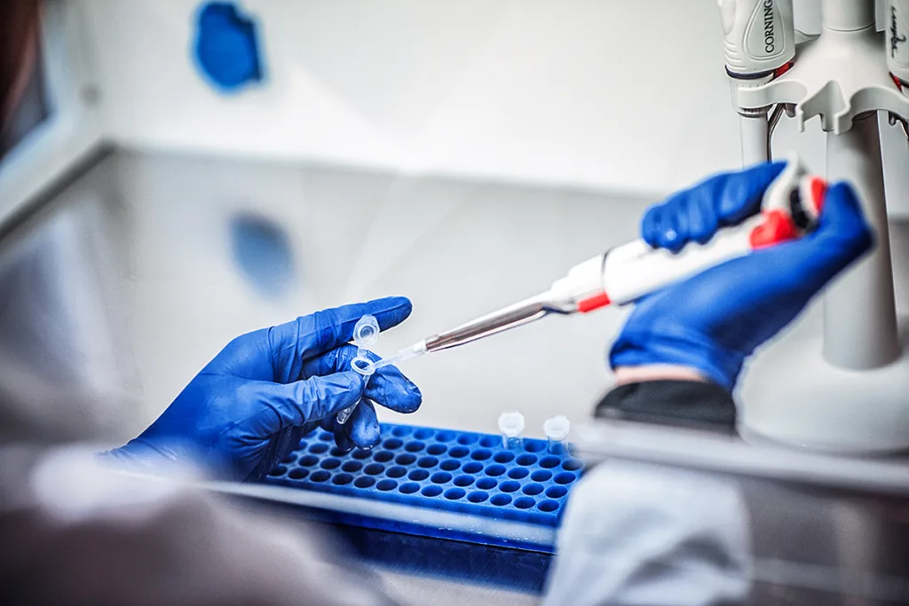 Coronavac tem eficácia de 78%, diz estudo
