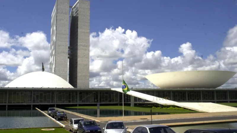 Precatórios: o que são e por que podem ser utilizados para pagar a Renda Cidadã