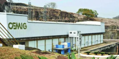 Cemig (CMIG4) pretende investir em energia renovável