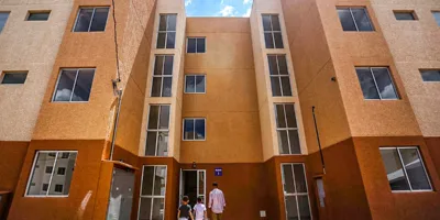Cyrela (CYRE3) tem queda de 16,7% no lucro líquido no 4T21