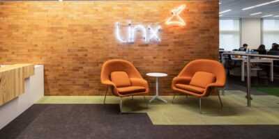 Linx (LINX3) marca para 17 de novembro assembleia sobre acordo com Stone