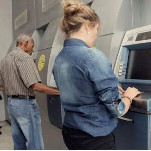 Coronavoucher: 5,7 mi de beneficiários devem parar de receber auxílio