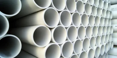 Cade condena cartel no segmento de PVC a multa de R$ 19,2 mi