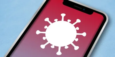 Google e Apple lançam nova ferramenta para rastrear covid-19