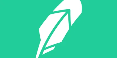 Robinhood enfrenta investigação da SEC de mais de US$ 10 mi, diz jornal