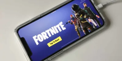 Apple processa de volta criadora do ‘Fortnite’ e pede indenizações punitivas