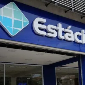 Yduqs (YDUQ3): MEC autoriza curso de medicina no Canindé