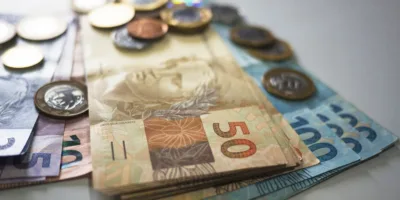 Propostas para o financiamento do Renda Cidadã não têm intenção de driblar teto de gastos