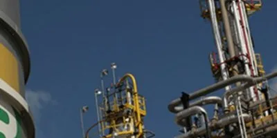 Petrobras (PETR4): petroleiros organizam manifestação na Bahia