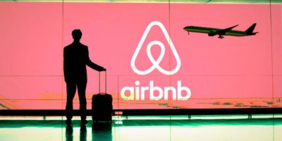 Airbnb se prepara para IPO na Nasdaq ainda em 2020