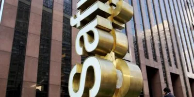 AgZero: Banco Safra anuncia lançamento do seu banco digital