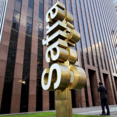 AgZero: Banco Safra anuncia lançamento do seu banco digital