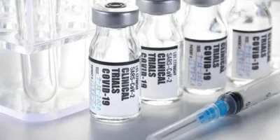 Anvisa começa primeiras análises para registro da vacina de Oxford