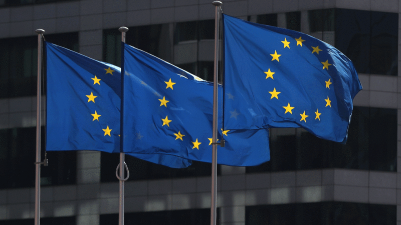 UE deve adotar imposto sobre gigantes de tech mesmo sem acordo global, diz França