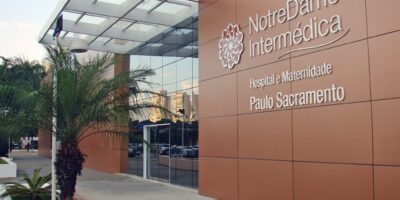NotreDame Intermédica (GNDI3) lucra R$ 232,7 milhões no 4T20 e tem resultado recorde no ano