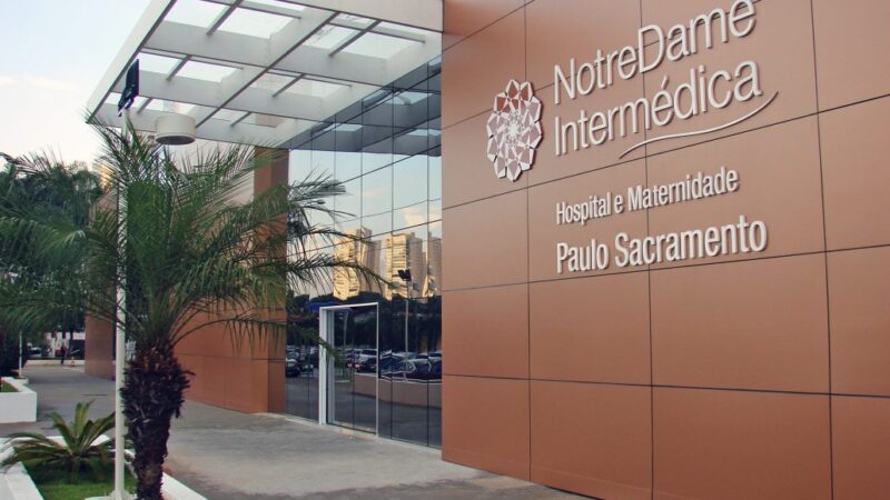 NotreDame Intermédica (GNDI3) lucra R$ 232,7 milhões no 4T20 e tem resultado recorde no ano