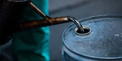 Brasil será 5º maior produtor de petróleo nos próximos anos, diz ministro