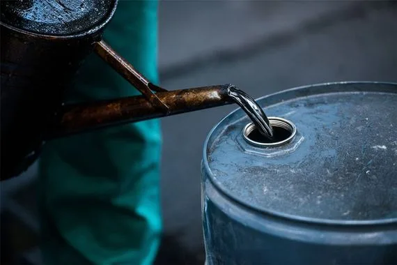 Brasil será 5º maior produtor de petróleo nos próximos anos, diz ministro