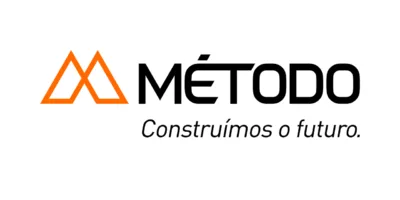 Método Engenharia solicita registro para realizar IPO