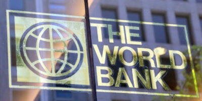 Coronavoucher: auxílio ajudou a melhorar a economia do Brasil, diz Banco Mundial