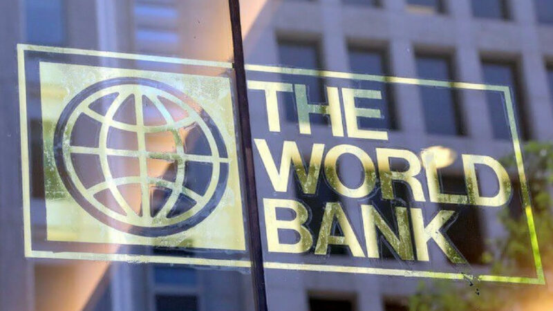 Coronavoucher: auxílio ajudou a melhorar a economia do Brasil, diz Banco Mundial
