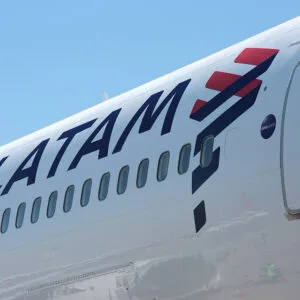 Latam tem até janeiro para apresentar plano de recuperação nos EUA