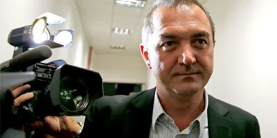 JBS (JBSS3): MPF denuncia irmãos Batista por crimes de corrupção