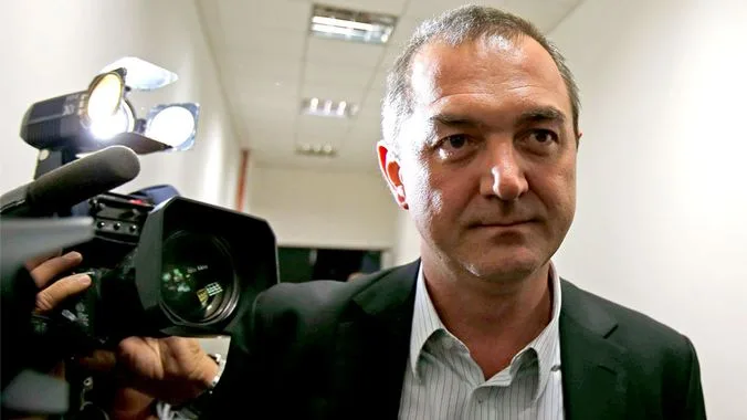 JBS (JBSS3): MPF denuncia irmãos Batista por crimes de corrupção