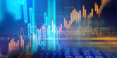 Rotação de investimentos deve beneficiar Ibovespa e ações da “economia real”