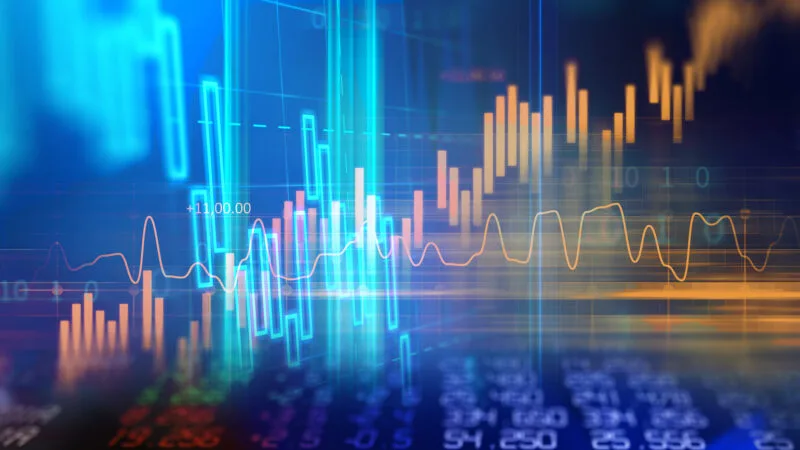 Investimentos: Como se proteger da inflação em alta?