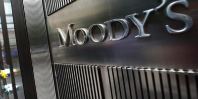 Moody’s mantém previsão de crescimento do PIB brasileiro para 2021