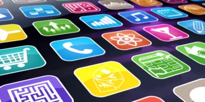 Bemobi Mobile Tech protocola pedido de IPO na CVM