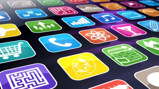 Bemobi Mobile Tech protocola pedido de IPO na CVM