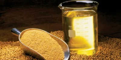Oleoplan, de energias renováveis, protocola pedido para IPO