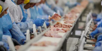 Coronavírus sobrevive em alimentos congelados? China, sem provas, está bloqueando importação