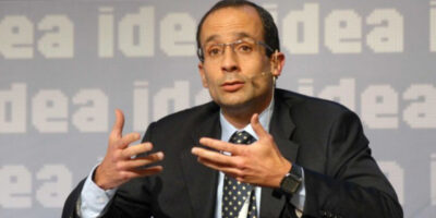 Marcelo Odebrecht acusa CEO da Braskem em depoimento à Justiça de SP