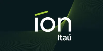 Itaú (ITUB4) entra na “batalha das corretoras” com o app ÍON
