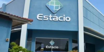 Yduqs (YDUQ3) paga dividendos de R$ 153,5 mi em 10 de dezembro