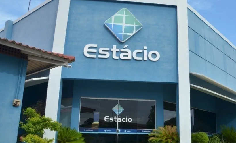 Yduqs (YDUQ3) paga dividendos de R$ 153,5 mi em 10 de dezembro