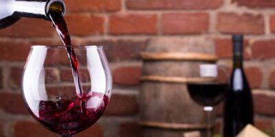 Wine (WNBR3) reduz prejuízo em 92% ao aumentar clube de assinantes