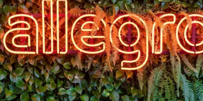 IPO da Allegro, concorrente do eBay, movimenta mercado europeu