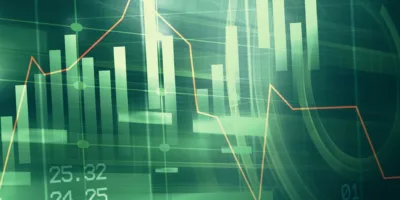 Drible no teto de gastos e interferência governamental pressionam juros e dólar