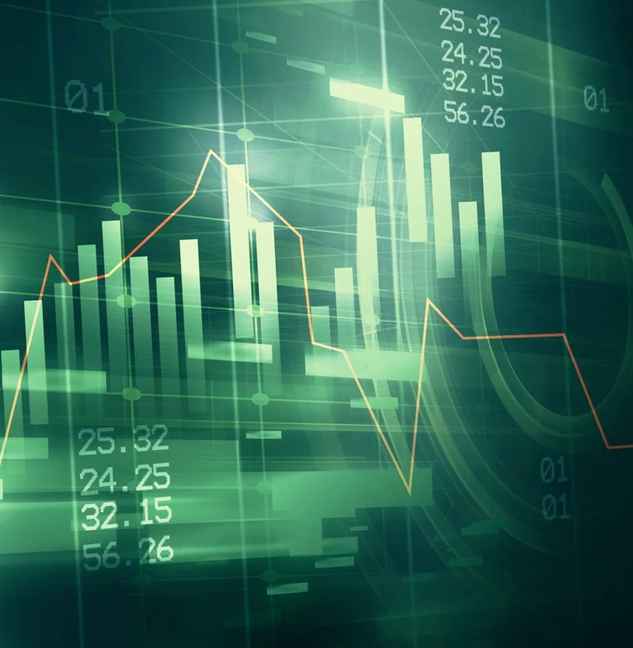 Drible no teto de gastos e interferência governamental pressionam juros e dólar