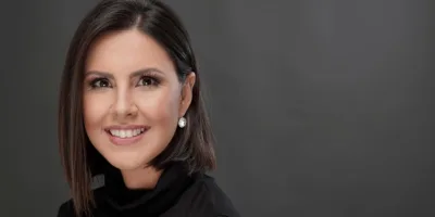 Investimentos: mulheres valorizam mais as questões ambientais e sociais