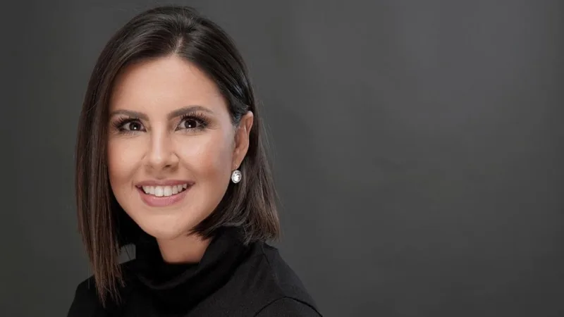 Investimentos: mulheres valorizam mais as questões ambientais e sociais
