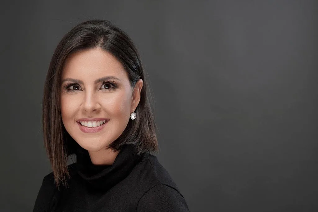 Investimentos para mulheres