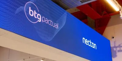 BTG (BPAC11) trará recursos para acelerar crescimento, diz CEO da Necton