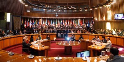 América Latina e Caribe devem elevar estímulos para conter crise, diz Cepal