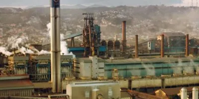 CSN (CSNA3) adia IPO da CSN Mineração para 2021, diz jornal